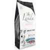 Lenda CAT Kitten Poultry & Fish 2kg