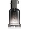 Hugo Boss BOSS Bottled Beyond parfumovaná voda pre mužov 30 ml