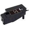 Profitoner Dell 810WH / 593-11140 - kompatibilný toner black pre tlačiarne Dell, 2.000str.