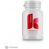 Kompava Vitamin D3 60 kapsúl
