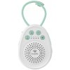 TrueLife BabyTone S3 - usínáček TLWNMBTS3NNWA