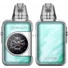 OXVA Xlim SQ Pro 2 Pod Kit Barva: Celadon Marble