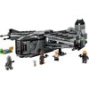 LEGO Star Wars 75323 - Justifier