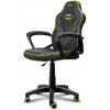 TRUST GXT703BM REVVO KIDS CHAIR BATMAN
