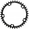SRAM CRING ROAD 39T 11S S2 130 AL3 BTBLK