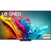 LG 50QNED86T 4K UHD SMART LED TV (2024) (50QNED86T)