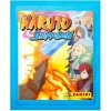 Panini Books Panini Naruto Shippuden Samolepky