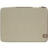 HP Protective Latte Taupe 15-16 Laptop Sleeve C3TR9AA