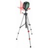 BOSCH UniversalLevel 3 Set 0603663901 - Krížový ciarový laser