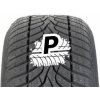 CEAT WINTERDRIVE 195/50 R15 82H