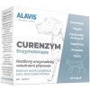 Alavis Curenzym Enzymoterapia 20 tbl