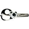 Fiskars Animals