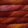 Malabrigo Arroyo Flama Pletacia priadza