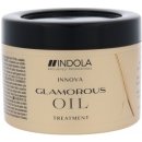 Indola Innova Glamorous Oil Shimmer Treatment 200 ml