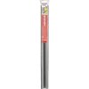 tesa 05418-00001-04 tesniaca páska tesaMOLL® čierna (d x š) 0.95 m x 25 mm 1 ks; 05418-00001-04