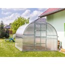 Gutta Gardentec Classic 4 x 3 m