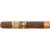 A.J. Fernandez New World Dorado Robusto 10 ks