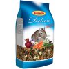 Avicentra Deluxe osmák degu 1 kg
