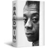 BALDWIN A LOVE STORY
