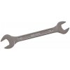 Otvorený kľúč 20x22mm CrVa, FESTA 17561