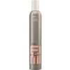 Wella Eimi Natural Volume 500 ml