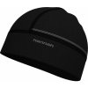 Hannah NEAT LIGHT anthracite Veľkosť: S/M unisex čiapky