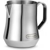 De'Longhi DLSC060 kanvička na mlieko 350 ml