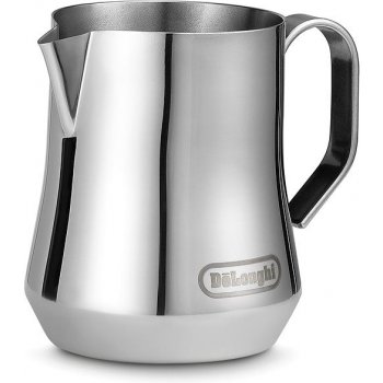 De'Longhi DLSC060 kanvička na mlieko 350 ml