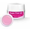 d-nails SuperGél ružový jednofázový UV/LED Gél 5 ml