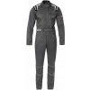 Kombinéza pre mechanika Sparco MS-4 šedá XXL