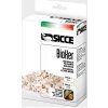 SICCE Príslušenstvo BioKer Sada keramických trubičiek 125 g pre filter Shark 400, 600 a 800