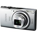 Digitálny fotoaparát Canon IXUS 275 HS