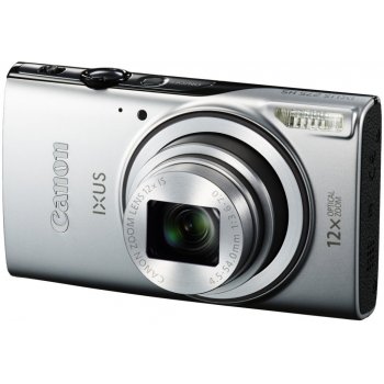 Canon IXUS 275 HS