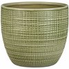Scheurich Vrchný kvetináč 866 pr. 12 cm Menta