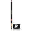 Chanel Le Crayon Lèvres Long Lip Pencil ceruzka na pery pre dlhotrvajúci efekt odtieň Rose Naturel 1.2 g