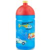 Zdravá fľaša 0,5 l - Záchranári