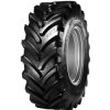 BKT Agrimax Fortis 600/70 R30 161A8/158D TL ECE106