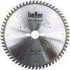 Heller Tools 29564 2 pílový kotúč 1 ks; 29564 2