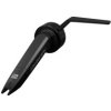 Gramofonová přenoska / Ortofon Concorde Music Black LVB