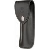 Böker French Leather Black Large 090050