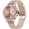 Lige LUMINA Crystal NX19 Fit