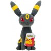 Plyšák Pokémon Umbreon 20cm