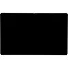 LCD Displej + Dotykové sklo Samsung Galaxy Tab A7 10.4 T500 / T505