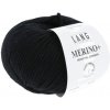 LangYarns Merino+ Farba: 152.0004