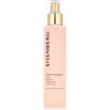 Eisenberg Femme Toning Lotion tonikum 150 ml