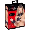 Zlá Kitty Bondage Set Frill