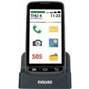 Evolveo EasyPhone D2