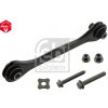 Rameno zavesenia kolies FEBI BILSTEIN 40431