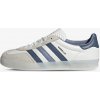 adidas GAZELLE INDOOR EUR 44
