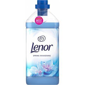 Lenor Spring Awakening aviváž 1,8 l 60 PD